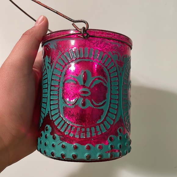 Pencil/Pen holder - Picture 3 of 5